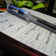 Image for article titled io9 Newsstand: What's On Your "At The End Of All Things" Bucket List?